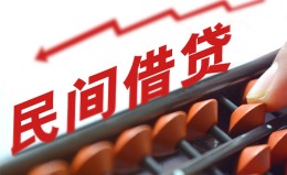 成都39借钱当天放款-成都39个人正规借贷-成都39大额短借