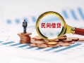 成都39信用贷款哪家好-成都39哪里有民间借贷-成都39空放