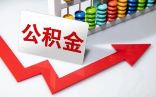 成都39空借空放-成都39贷款公司电话号码-成都39民间借贷