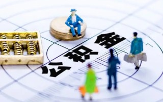 成都39小额贷款贷款-成都39急需借钱可以找我-成都39私人上门借贷