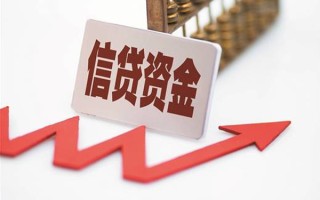 成都39民间借贷无视黑白-成都39身份证借私借-成都39身份证贷款平台