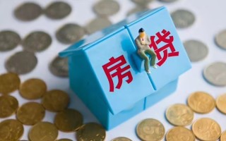 成都39空放借钱-成都39私人空放二次私借-成都39私借空放当场拿钱