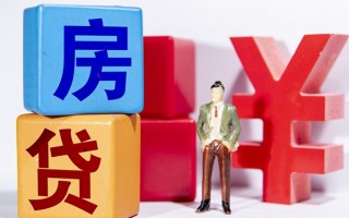 成都39私人放款-成都39借款短借-成都39借钱网