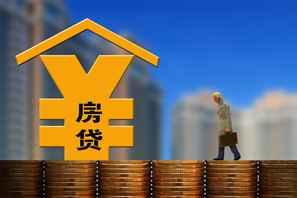 成都39小额信用贷款-成都39空放贷款-成都39民间借贷-第1张图片-成都私人借钱服务中心