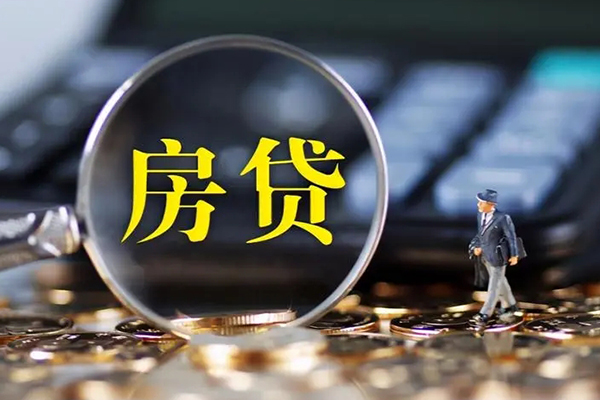 成都39急需借钱可以找我-成都39短借当天借钱-成都39短借-第1张图片-成都私人借钱服务中心