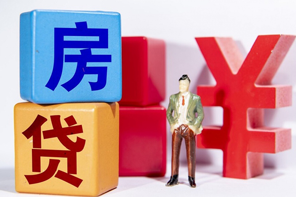 成都39私人放款-成都39借款短借-成都39借钱网-第1张图片-成都私人借钱服务中心