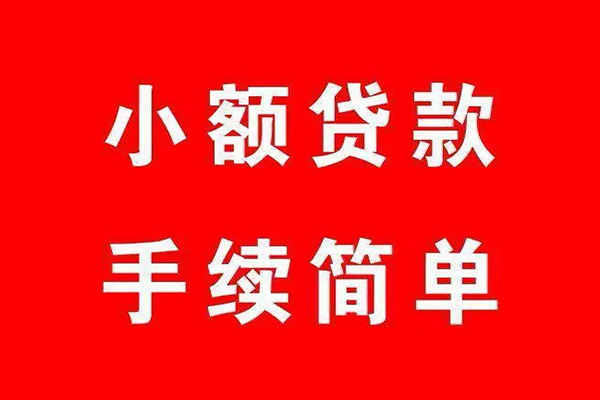 成都39个人贷款小额贷款-成都39贷款无抵押-成都39小额贷款当天放款-第1张图片-成都私人借钱服务中心