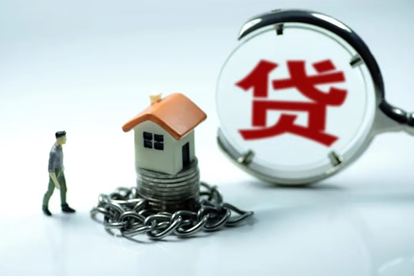 成都39小额贷款公司-成都39民间短期水钱借款-成都39民间短借-第1张图片-成都私人借钱服务中心