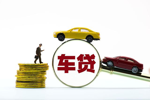 成都39私人私借-成都39民间借贷无抵押-成都39正规私人借贷-第1张图片-成都私人借钱服务中心