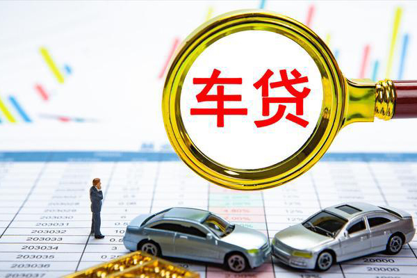 成都39个人小额贷款-成都39民间大额借贷-成都39个人贷款联系电话-第1张图片-成都私人借钱服务中心