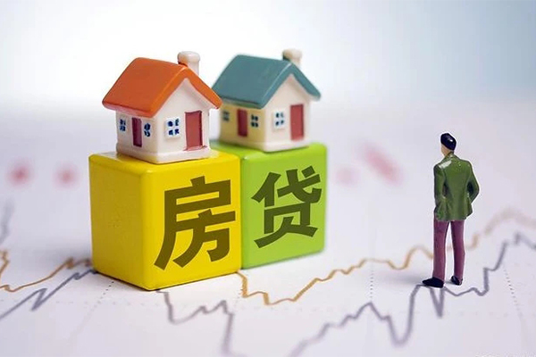 成都39无抵押贷款-成都39正规个人借贷-成都39小额信用贷款-第1张图片-成都私人借钱服务中心
