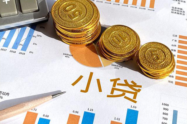 成都39个人贷款都有哪些-成都39民间借贷款-成都39身份证抵押贷款-第1张图片-成都私人借钱服务中心